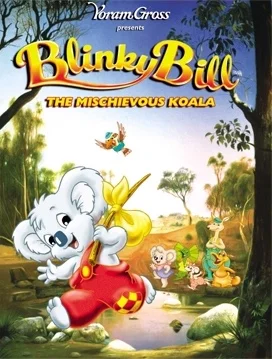 Смотреть Блинки Билл (1992) онлайн в хорошем качестве 720-1080 HD, бесплатно на русском языке